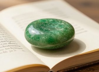 Коллекционные камни